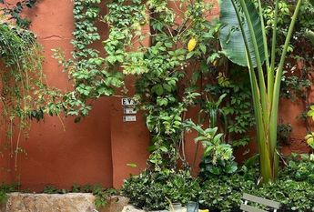 29 C/ de Georges Bernanos, Palma de Mallorca, Balearic Islands 07015