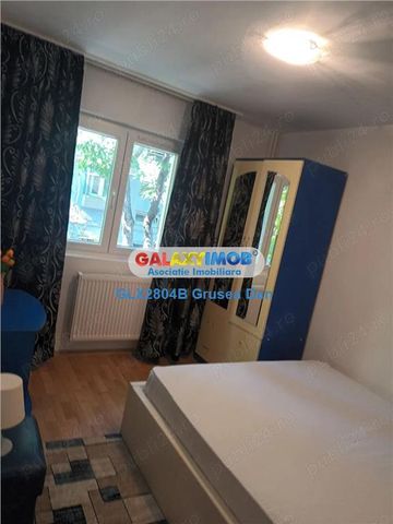 Apartament 2 Camere Giurgiului G 361 - Fotografie 3