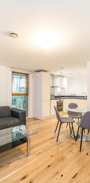 Blackheath Hill, Blackheath Hill, SE10, London - Photo 1