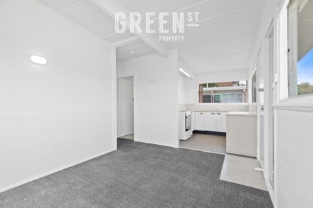 4/31 Kitchener Parade, The Hill NSW 2300 - Photo 2
