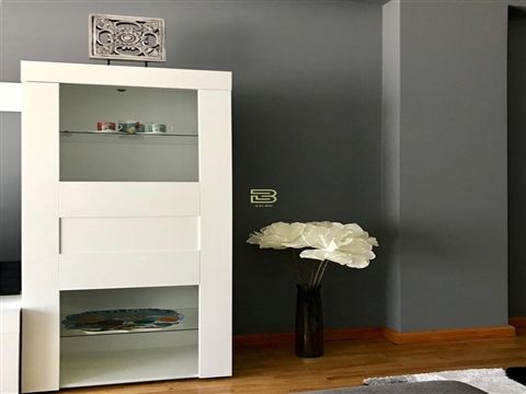 Apartamento T2 - Photo 1