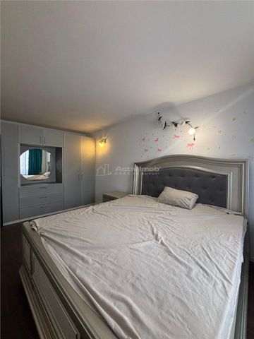 2 Camere, Sudului, Parcare Nominala, Pet Friendly, 10 min M - Fotografie 2