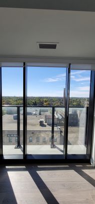 For Lease - 30 Francis Street Unit# 1001, Kitchener, Ontario - Photo 1