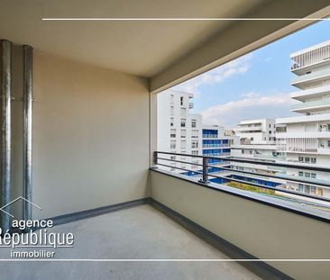 Dijon, - 21000 - Photo 6