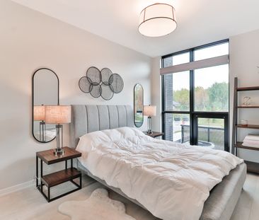 For Lease - 3687 Riva Avenue, Innisfil, Ontario - Photo 5