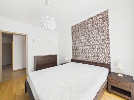 Mieszkanie na wynajem Wrocław-Krzyki Wrocław - Photo 5