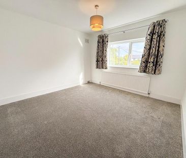 3 bedroom house to rent - Photo 5