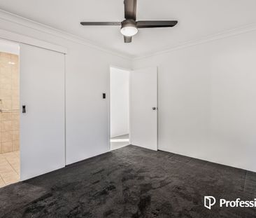 Renovated 3x1 Home for Rent in Mirrabooka - Photo 2