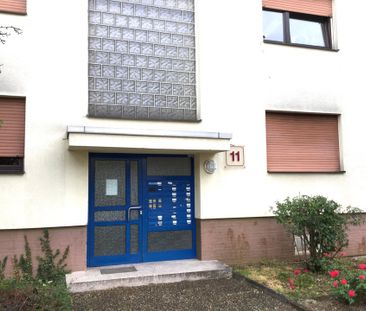 Starkenburger Str. 11, 60386 Frankfurt am Main OT Fechenheim - Photo 4