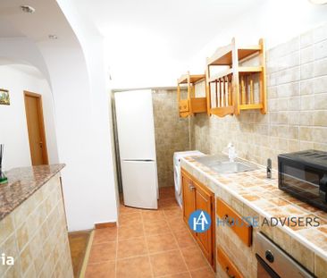Inchiriere apartament 3 camere Romana - Photo 4