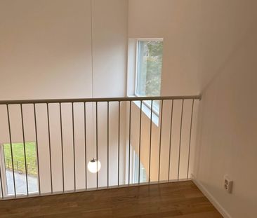 Snödroppsgränd, Hässelby - Photo 6