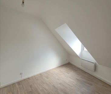 PONT DE L ARCHE- T2 refait à neuf Centre Ville - Photo 1