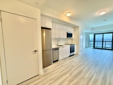 For Lease - 51 Clarington Boulevard Unit# 716, Clarington, Ontario - Photo 4