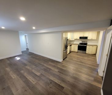 For Lease - 75 Edwina Court Unit# 2, Hamilton, Ontario - Photo 4