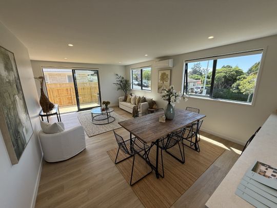 9A/7 Yatton Street, Greerton - Photo 1