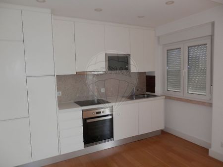 Apartamento T2 em Lisboa - Photo 5