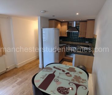 Derby Road, Manchester, M14 6UW - Photo 6