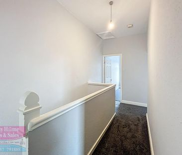 3 bedroom terraced house to rent - Photo 6