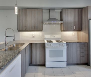 For Lease - 1417 Salem Road, Ajax, Ontario - Photo 5