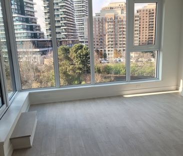 For Lease - 1 Quarrington Lane Unit# 516, Toronto, Ontario - Photo 2