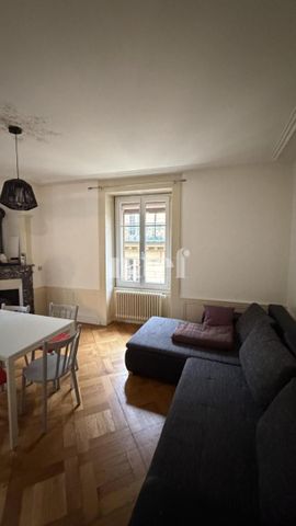 4 Zimmer, 88 m², 4. Stock - Foto 4