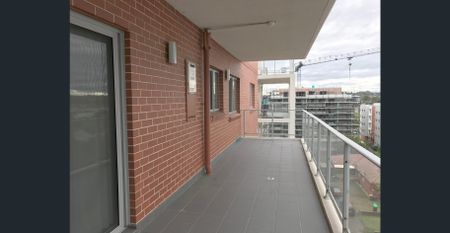 Modern Living in Liverpool City - Photo 5