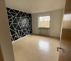 Smedstorpsvägen, Hammenhög - Photo 6