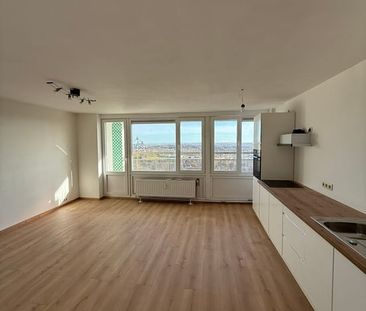 Appartement te huur - Foto 6