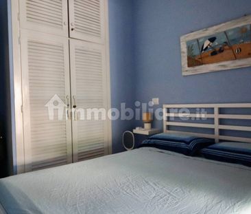 Bilocale corso Vittorio Emanuele III 123, Centro, Sabaudia - Photo 5