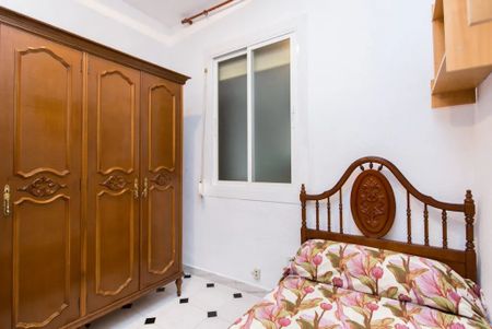 Carrer dels Almogàvers, Barcelona, Catalonia 08018 - Photo 3