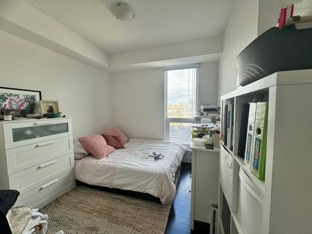 For Lease - 9205 Yonge Street Unit# 404, Richmond Hill, Ontario - Photo 5