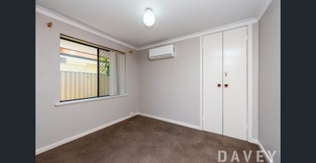 Easy Living Awaits in This Well-Located Greenwood Home! - Photo 4