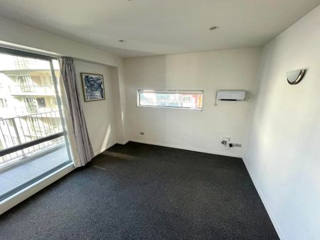 1205/17 Vogel Lane, Alpha Apartments, Auckland Central - Photo 4