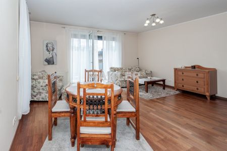 Bydgoszcz, Centrum - Фото 3