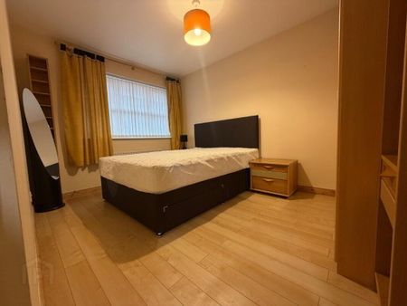 22 Ribble Street, Belfast, BT4 1HW - Photo 4