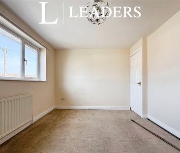 3 bedroom house to rent Jacomb Close, Lower Broadheath, WR2 - Photo 1