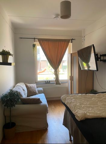 Nickelgränd, Vällingby - Photo 3