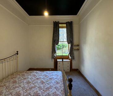 MD, Montpelier Park, EH10 4LX, Edinburgh - Photo 4