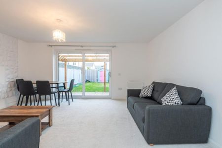 3 bedroom property to rent - Photo 5