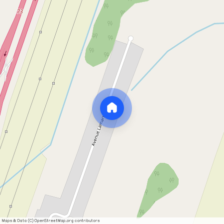 Nouveauté, 1423 Rue Pinard, Longueuil (Saint-Hubert) (, Montérégie, ), J3Z0G1