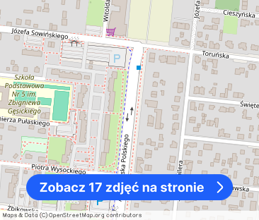 Nowe 3-pokojowe z klimatyzacją i garażem podz - Zdjęcie 1