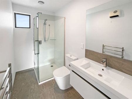 10/143 Cranford Street, St Albans, NZ 8052 - Photo 4