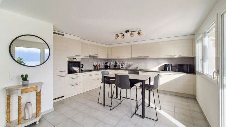 Magnifique appartement résidentiel à Lutry - Photo 3