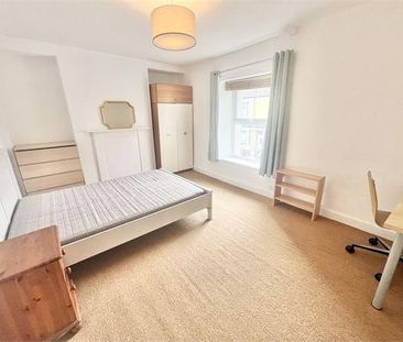 3 bedroom house share to rent - Photo 2