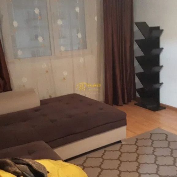 Ap. 2 Camere, Piața Unirii-Independenței - Fotografie 1