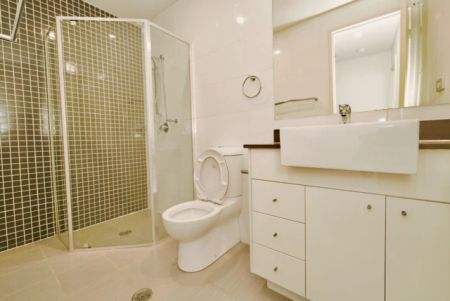 811 South Dowling, Sydney - Photo 5