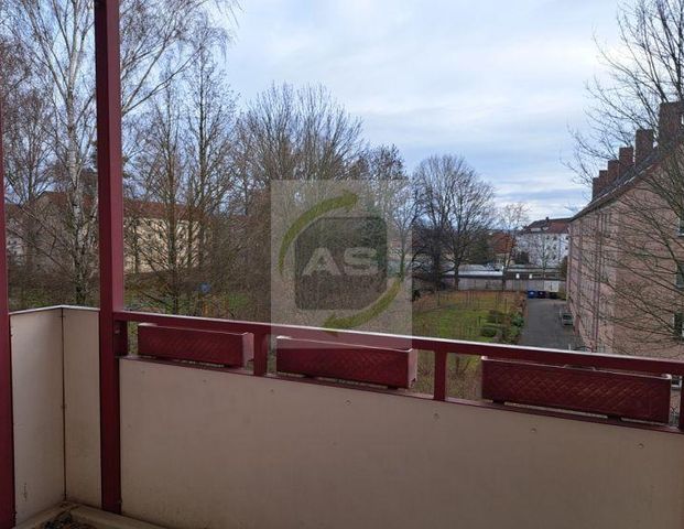 Wohnen ohne Kompromisse - Foto 1