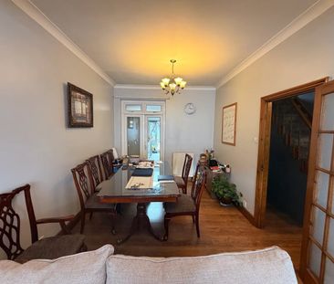 4 Bed Terraced House, Ley St, IG1 - Photo 3