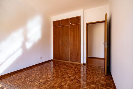 Apartamento T2 em Coimbra - Photo 3