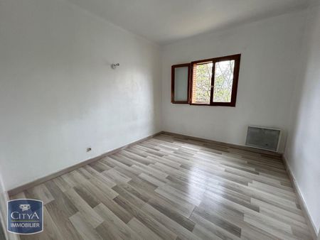 Location Appartement 3 pièces 64m² AVIGNON 84000 - Photo 3